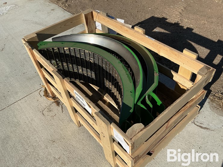 john-deere-small-grain-concaves-image-3