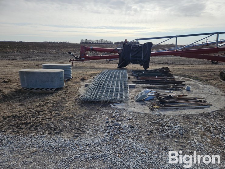 mesh-livestock-panels,-t-posts-&-fencing/livestock-items-image-3