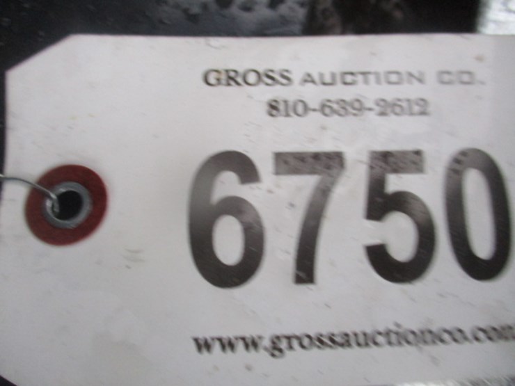 #6750-•-72"-skid-steer-brush-cutter-attachment-image-2