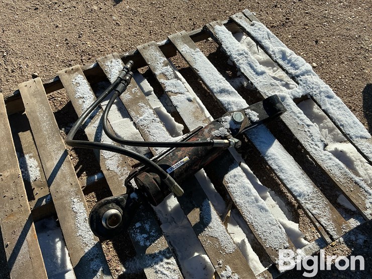 hydraulic-3-pt-3rd-link-image-3