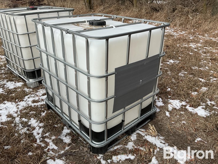 250-gallon-totes-image-11