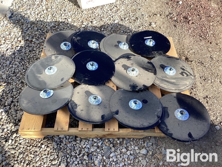 kinze-d11306-23286a-opening-discs-image-2