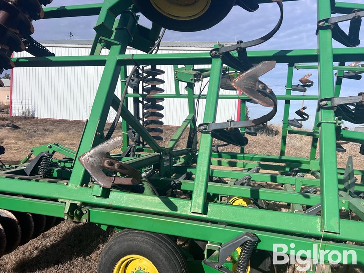 john-deere-724-image-15