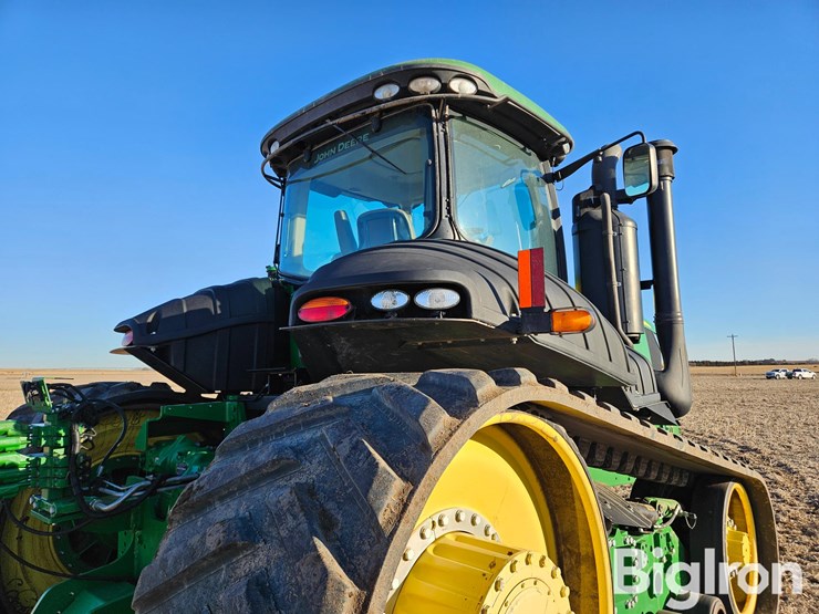 2012-john-deere-9560rt-image-19