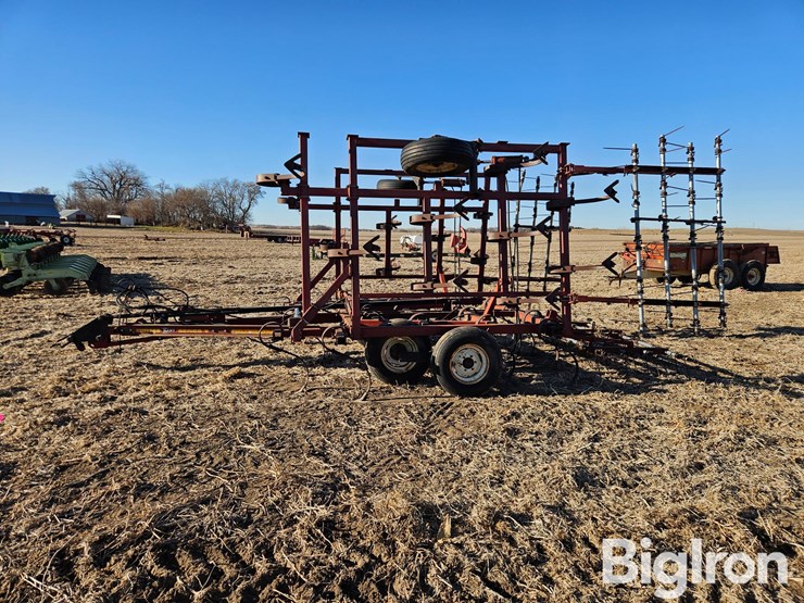 kent-series-v-image-8