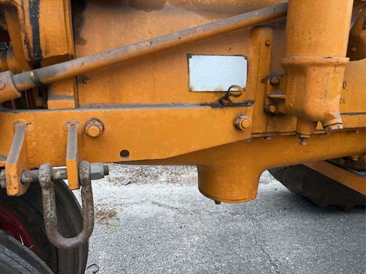 minneapolis-moline-u-image-63