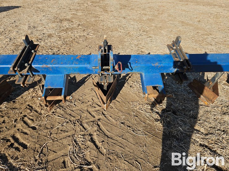 8r30-3-pt-ditcher/-hiller-image-10