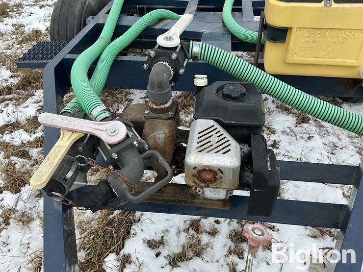 t/a-trailer-w/pump-image-13