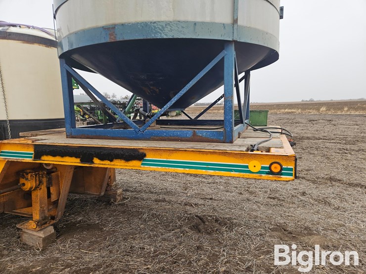 1974-hyster-42'-t/a-double-drop-deck-sprayer-tender-trailer-image-12