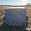 2022-thundercreek-becks-900-t/a-fuel-trailer-w/def-image-6
