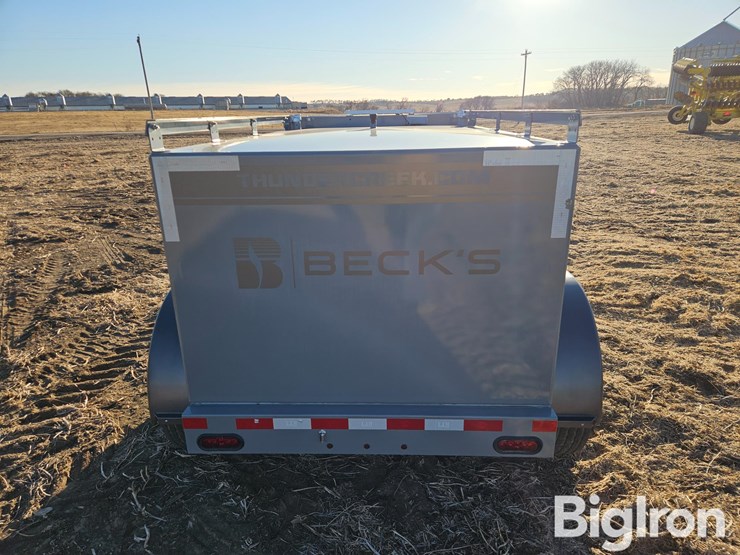2022-thundercreek-becks-900-t/a-fuel-trailer-w/def-image-6