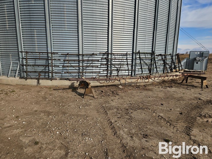 6-section-drag-harrow-image-2