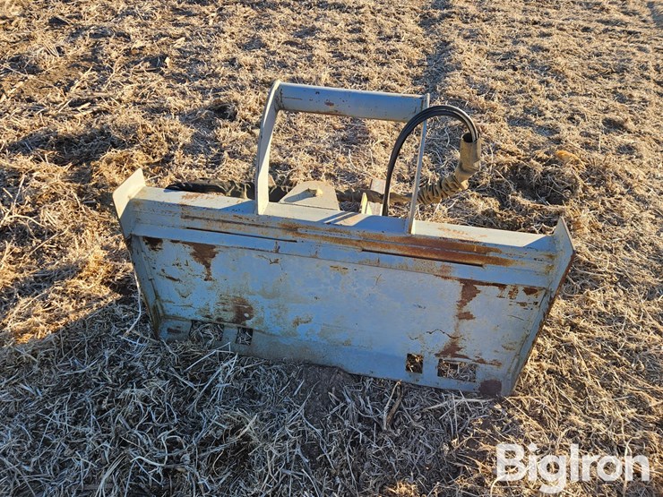 hawz-tree/-post-puller-skid-steer-attachment-image-6