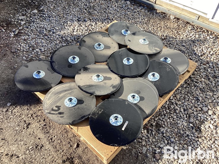 kinze-d11306-23286a-opening-discs-image-7