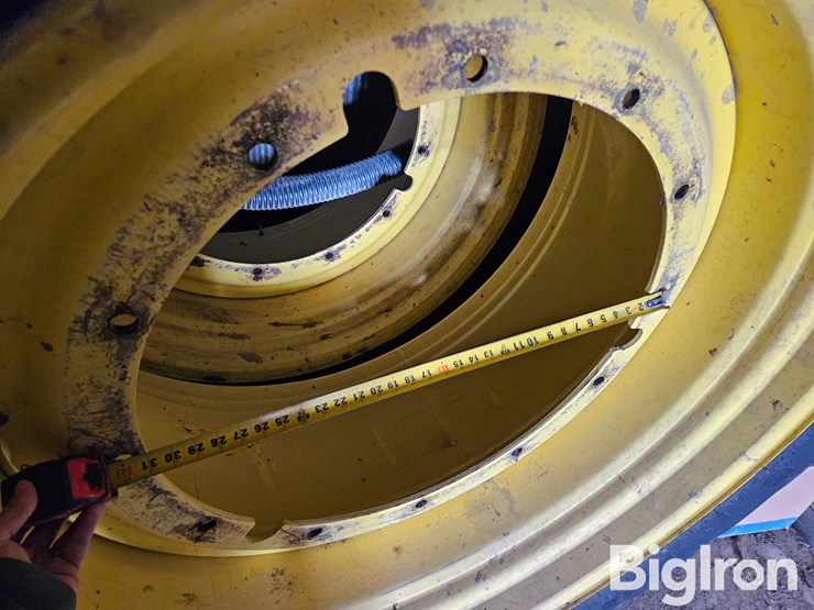 john-deere-r4045-image-13