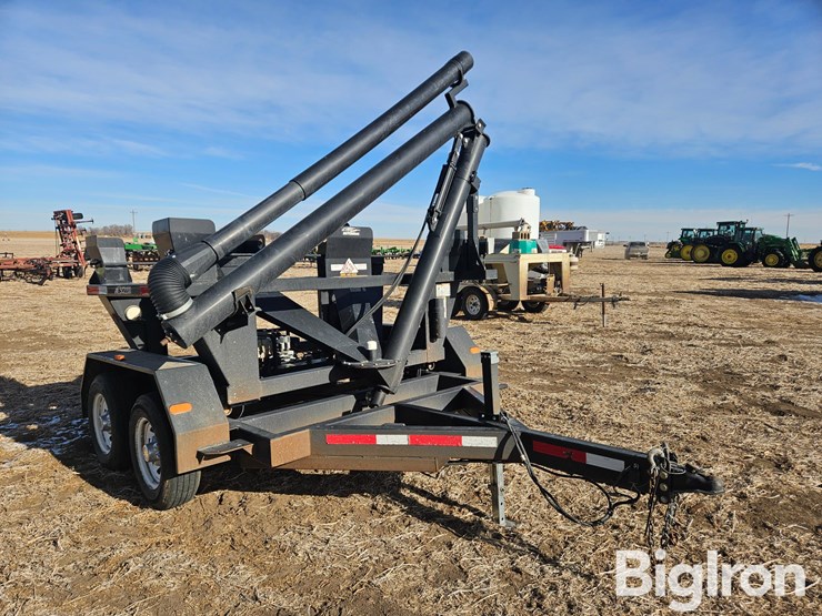 hitch-doc-hsc2000-t/a-2-box-seed-tender-image-3