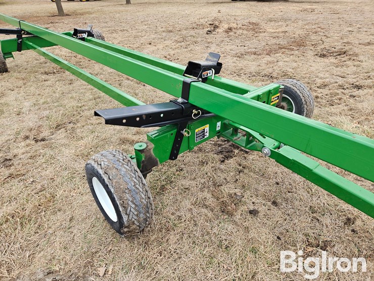 unverferth-ht25-image-13