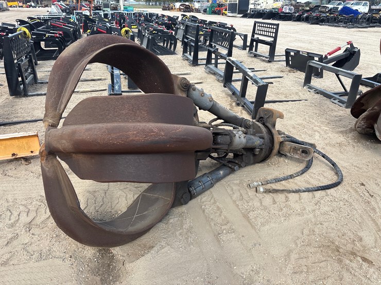 #3543-•-orange-peel-grapple-image-3