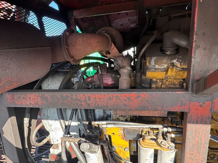 morbark-1300-image-22