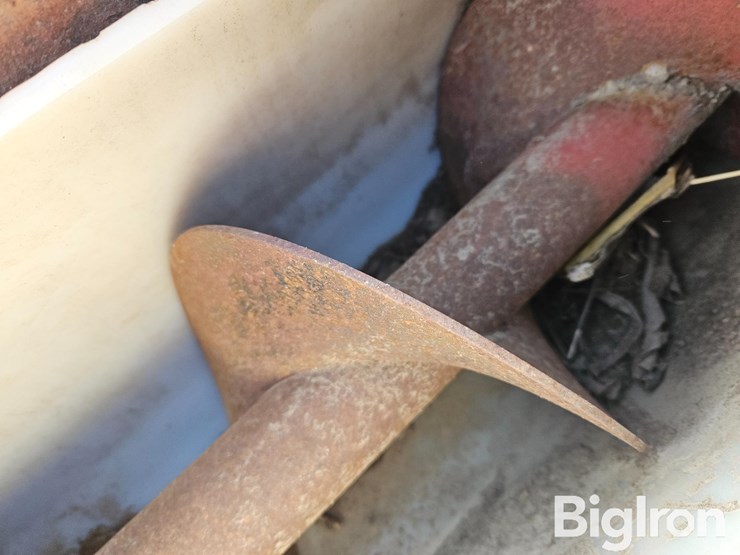 6'-u-trough-auger-image-7
