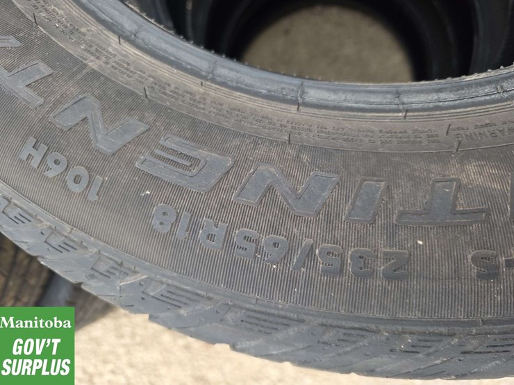 set-of-4-continental-cross-contact-235/65/18-image-3