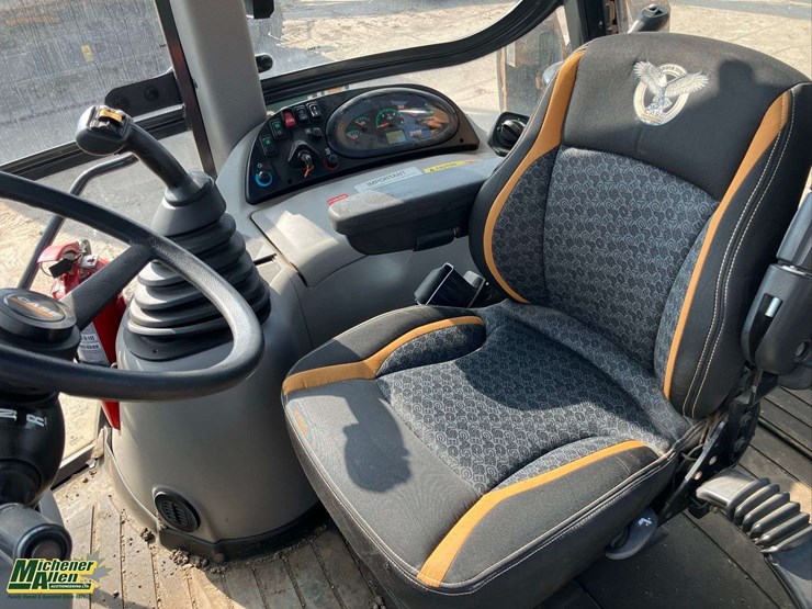 2020-case-580sn-image-13