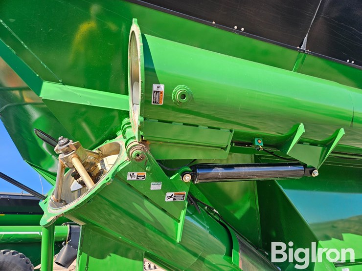 2019-brent-v1300-image-13