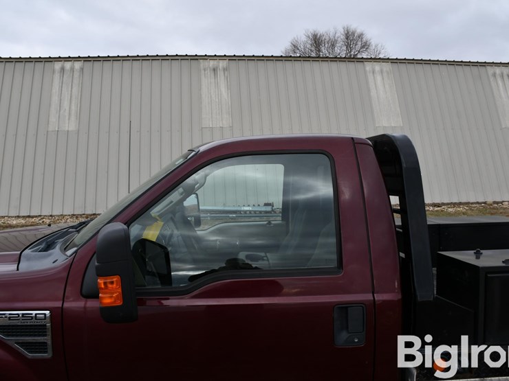 2010-ford-f250-xlt-image-12