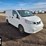 2018-nissan-nv200-image-2