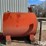 1000-gallon-fuel-tank-w/pump-image-4
