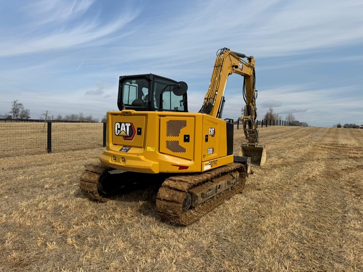 2024-caterpillar-308cr-image-8