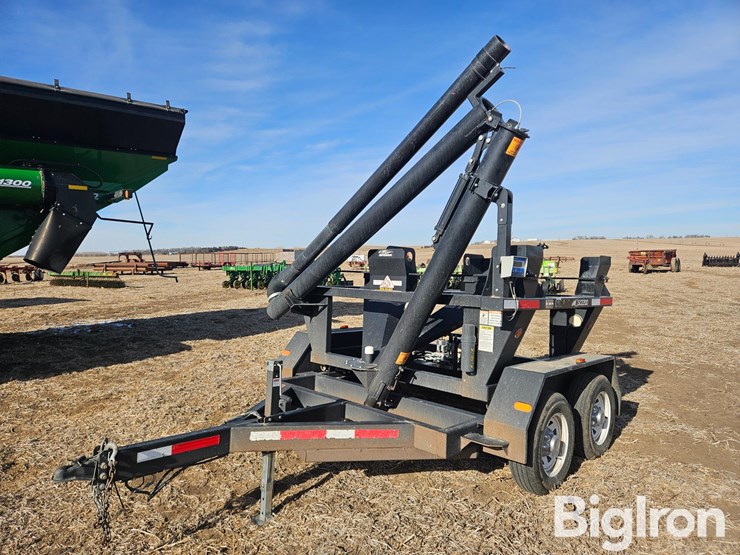 hitch-doc-hsc2000-t/a-2-box-seed-tender-image-1