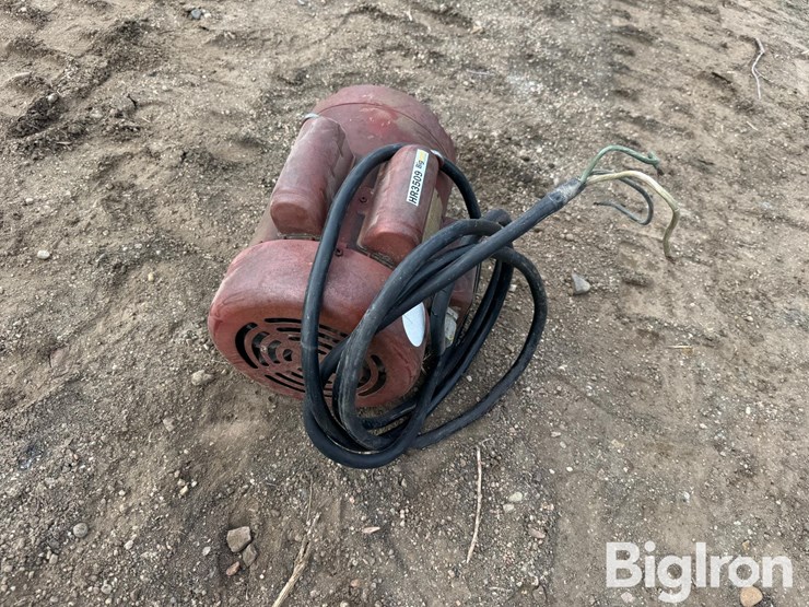 leeson-3-hp-electric-motor-image-4