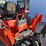 2019-kubota-m62-image-14