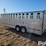 2009-wilson-livestock-trailer-image-5