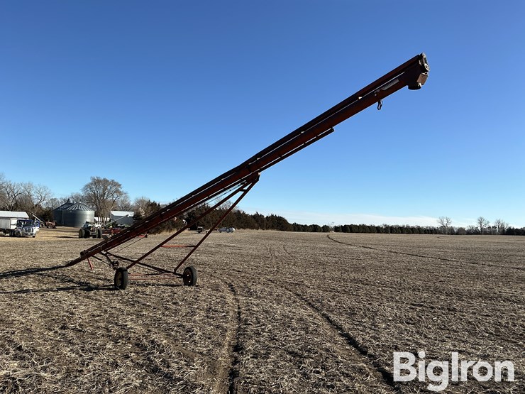 grain-auger-image-7