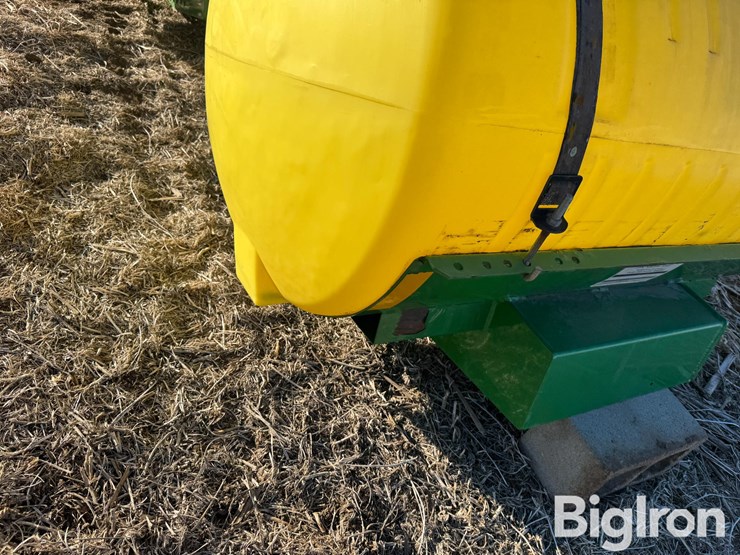 300-gallon-saddle-tanks-image-11