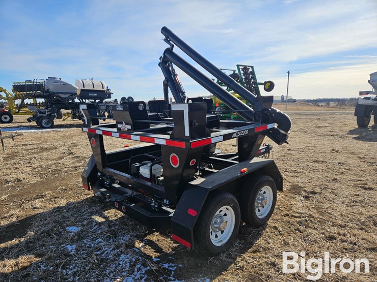 hitch-doc-hsc2000-t/a-2-box-seed-tender-image-5