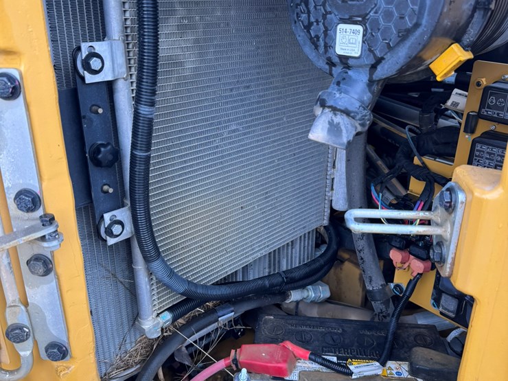 2024-caterpillar-308cr-image-46