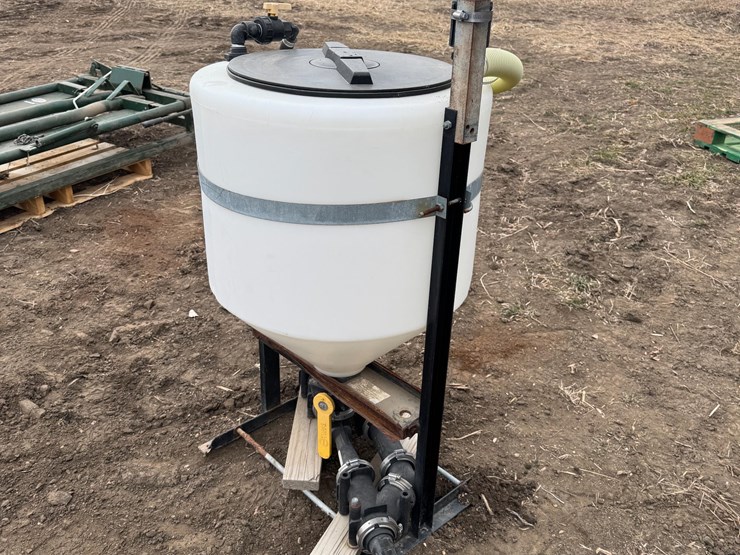 chemical-mixing-cone-image-1