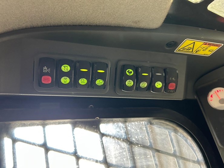 caterpillar-279c2-image-22