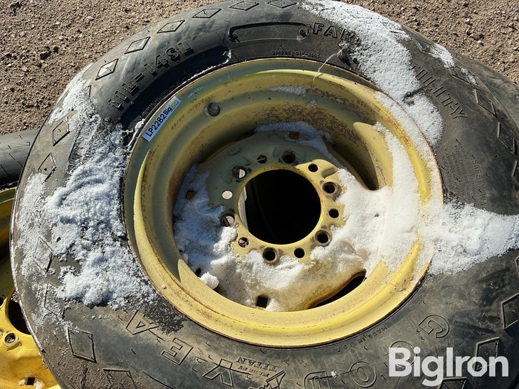 implement-tires-&-rims-image-10