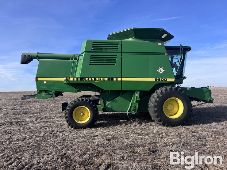 1997-john-deere-9600-image-4