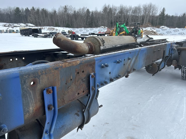 1996-caterpillar-3406-image-34