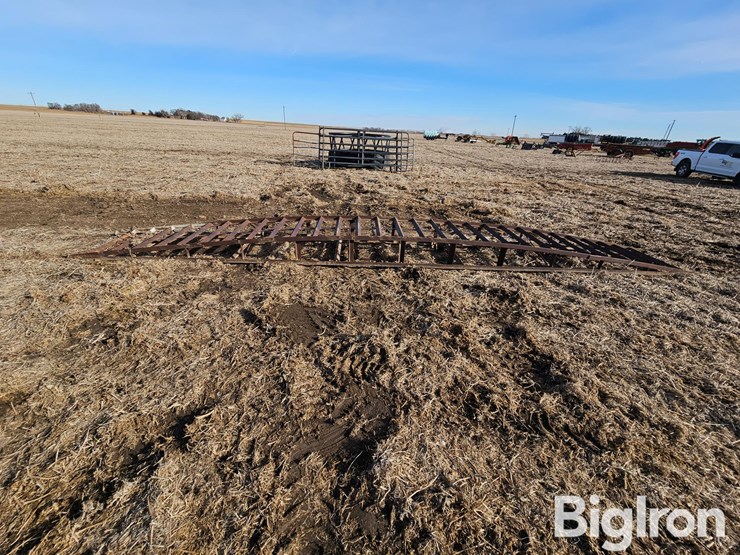 25'-steel-pivot-bridge-image-4