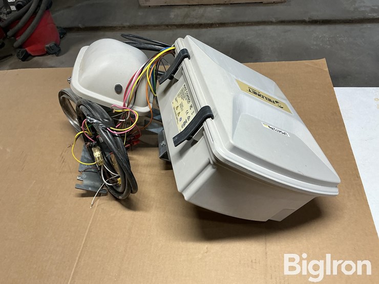 fieldnet-pivot-control-image-4