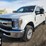 2019-ford-f350-image-1