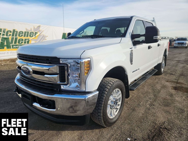 2019-ford-f350-image-1