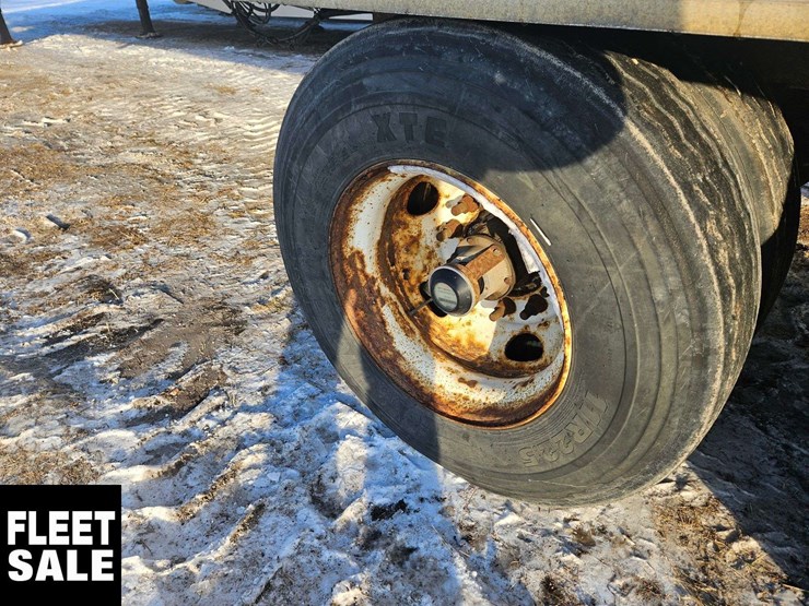 2009-great-dane-trailer-image-11