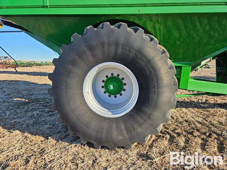 2020-brent-v1300-image-20